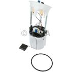 Electric Fuel Pump