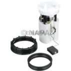 Electric Fuel Pump