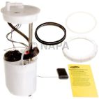 Electric Fuel Pump