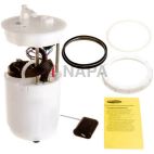 Electric Fuel Pump
