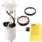 Electric Fuel Pump