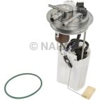 Electric Fuel Pump