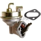 Mechanical Fuel Pump