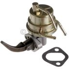 Mechanical Fuel Pump