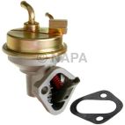 Mechanical Fuel Pump