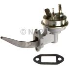 Mechanical Fuel Pump
