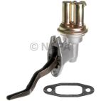 Mechanical Fuel Pump