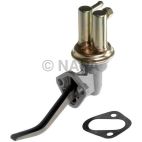 Mechanical Fuel Pump