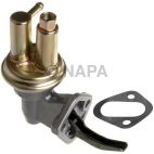 Mechanical Fuel Pump