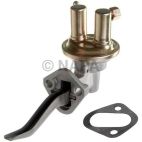 Mechanical Fuel Pump