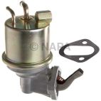 Mechanical Fuel Pump