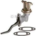 Mechanical Fuel Pump