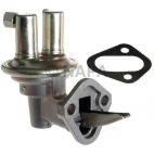 Mechanical Fuel Pump