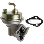 Mechanical Fuel Pump