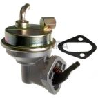 Mechanical Fuel Pump
