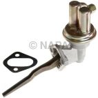 Mechanical Fuel Pump