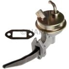 Mechanical Fuel Pump