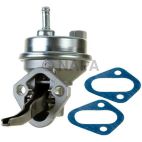 Mechanical Fuel Pump