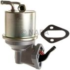 Mechanical Fuel Pump