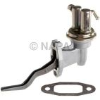 Mechanical Fuel Pump