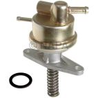 Mechanical Fuel Pump