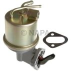 Mechanical Fuel Pump