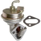 Mechanical Fuel Pump