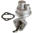 Mechanical Fuel Pump