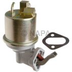 Mechanical Fuel Pump