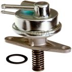 Mechanical Fuel Pump