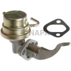 Mechanical Fuel Pump