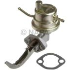 Mechanical Fuel Pump