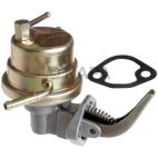 Mechanical Fuel Pump