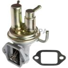 Mechanical Fuel Pump