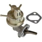 Mechanical Fuel Pump