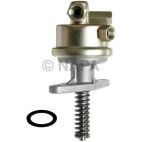 Mechanical Fuel Pump