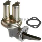 Mechanical Fuel Pump