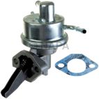 Mechanical Fuel Pump