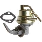 Mechanical Fuel Pump
