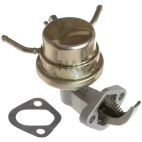 Mechanical Fuel Pump