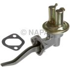 Mechanical Fuel Pump