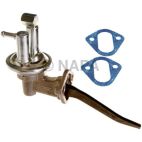 Mechanical Fuel Pump