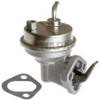 Mechanical Fuel Pump