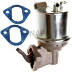Mechanical Fuel Pump