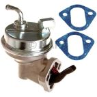 Mechanical Fuel Pump