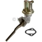 Mechanical Fuel Pump