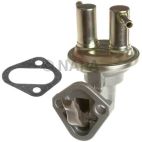 Mechanical Fuel Pump
