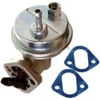 Mechanical Fuel Pump