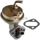 Mechanical Fuel Pump