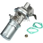 Mechanical Fuel Pump